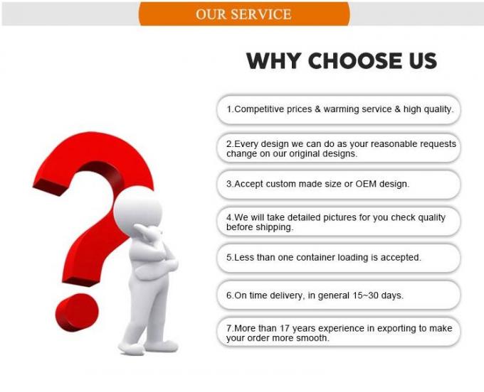 Goldene Ader-beige Marmorplatten fertigten Größe für Wand/Bodenbelag