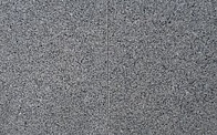 Säurebeständige Stein-Platten des Granit-G654, dunkelgrauer Granit-Pflastersteine