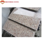 Granit-Platten und Fliesen des Baumaterial-G687 für Wand-Bodenfliese-Platten