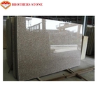 Granit der polierten Oberfläche G687/natürliche Granit-Schritte u. Aufbrüche 60*60cm