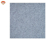 Stein des Granit-G603 deckt Kristallplatten-niedriges Strahlungs-Stein-Material Padang mit Ziegeln