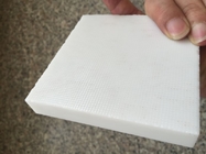 Künstlicher Quarz-Nano-Stein-Kristallextraweiß/Quarz-Platten-Porzellan-Fliese 60x60