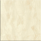 Marmorplatten-Bodenbelag des Onyx-70*26“ 20mm mit kakifarbigen Brown-Adern