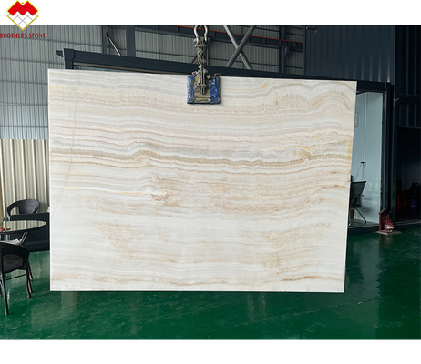 Hochglänzender Designer-Tisch aus Holz Onyx mit /- 1 mm Dicke Toleranz