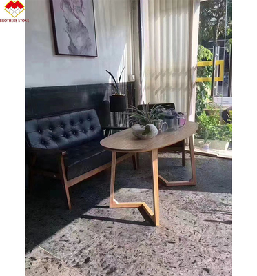 Verbessern Sie Ihr Interieur mit Versaceblack Klassiker Schwarzquarzit Polsterboden