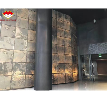 Fügen Sie Ihrem Hoteldesign einen Hauch von Raffinesse hinzu
