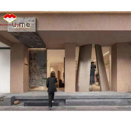 Fügen Sie Ihrem Hoteldesign einen Hauch von Raffinesse hinzu