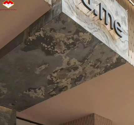 Fügen Sie Ihrem Hoteldesign einen Hauch von Raffinesse hinzu