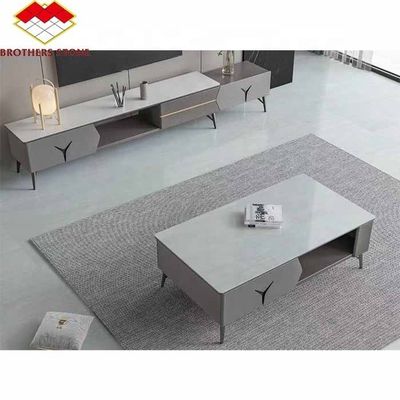 Weiße Onyx-Marmorplatten für Luxusküchen-Schreibtisch und Wanddesign von Yunfu