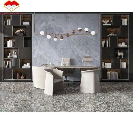 Polsterte chinesische Granit modern rosa Porrno G664 Marmor für Kerbstone