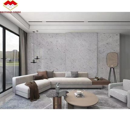 Granitfliesen für moderne Küche