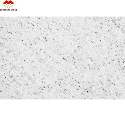 Granitfliesen für moderne Küche