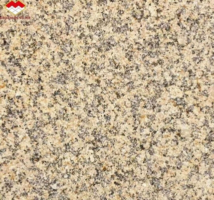 Modernes chinesisches Granit für Außen-Innenwandverkleidung