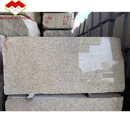 Moderne China Große Platte Granit Steinschale Polierte natürliche Schnitt nach Größe Chinesische rosa Porno Rosa Granit Platte