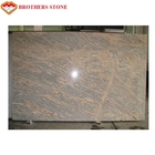 Granit-Platten-Baumaterial-Naturstein Columbo Juparana