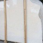Hohe Poliermarmorsteinfliese, königliche Botticino-Marmor-Platte für Baufläche