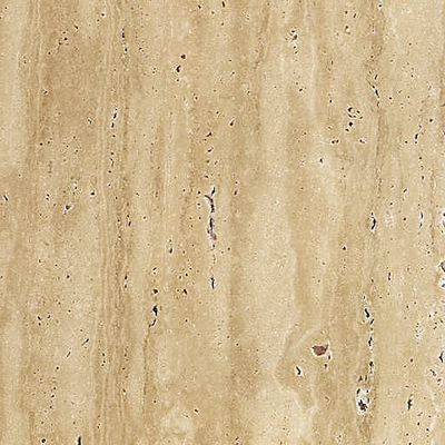 Platte Countertops des Travertin-dekorative 15mm des Marmor-60×60