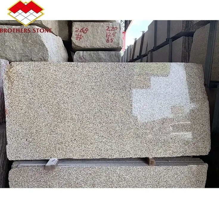 Moderne China Große Platte Granit Steinschale Polierte natürliche Schnitt nach Größe Chinesische rosa Porno Rosa Granit Platte